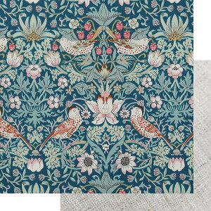 �N�b�V�����J�o�[ 45cm×45cm Liberty ���o�e�B�v�����g �X�g���x���[�E�V�[�t GR�F