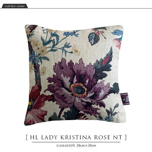 Liberty ���o�e�B�v�����g �t���[���b�g�����h��HOME �N�b�V�����J�o�[ ���f�B�E�N���X�e�B�[�i�E���[�Y nt 30cm×30cm