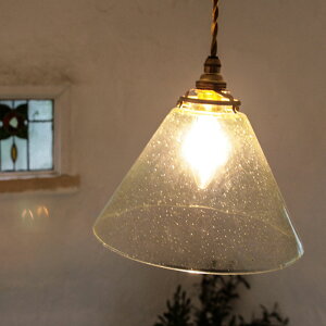 YKXVF[h 0020 AO[ a60mm yVF[hPizyEdʔz