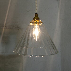 YKXVF[h 0020 NA a60mm yVF[hPizyEdʔz