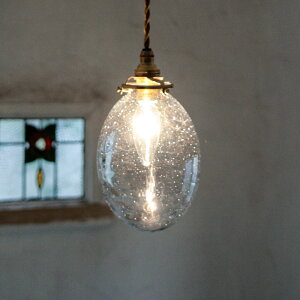 YKXVF[h 0023 Au[ a60mm yVF[hPizyEdʔz