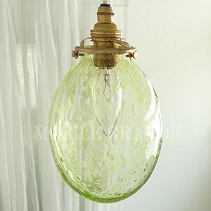 YKXVF[h 0023 AO[ a60mm yVF[hPizyEdʔz