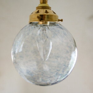 YKXVF[h 0028 Au[ a60mm yVF[hPizyEdʔz