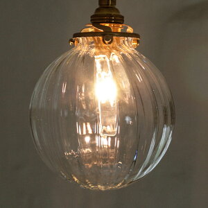 YKXVF[h 0028 NA a60mm yVF[hPizyEdʔz