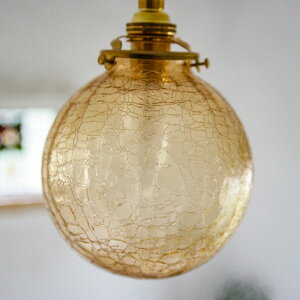 YKXVF[h 0028 qrAo[ a60mm yVF[hPizyEdʔz