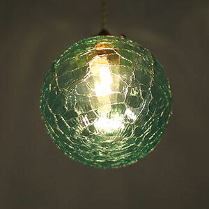 YKXVF[h 0028 qrV[O[ a60mm yVF[hPizyEdʔz