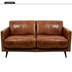 y󒍐Yz genuine leather sofa {v U[\t@ 2.5l|yJݒu-OYEz 064s-6168-25s