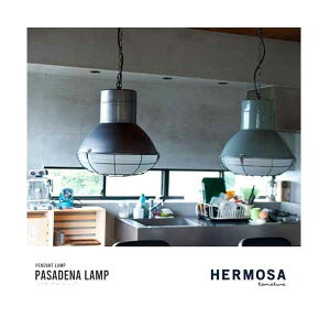 HERMOSA PASADENALAMP SILVER pTfiv 1 Ɩ nT y_gCg Vo[ LEDΉ y֑On-OSz