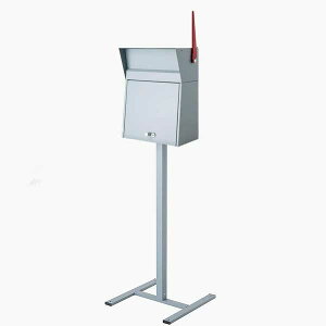 X[p[Z[ |Cg10{ HERMOSA MELROSE POST X^ht|Xg AJ|Xg O[ MR-001 + MR002y֑On-OSz