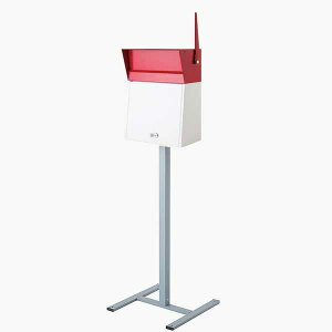 X[p[Z[ |Cg10{ HERMOSA MELROSE POST X^ht|Xg AJ|Xg bh MR-001 + MR002y֑On-OSz