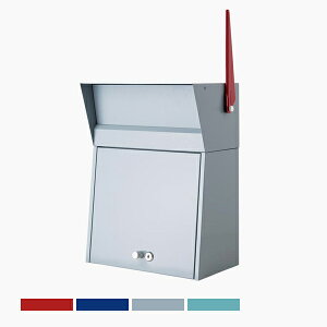 X[p[Z[ |Cg10{ HERMOSA MELROSE POST |Xg AJ|Xg O[ y֑On-OSz