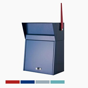 X[p[Z[ |Cg10{ HERMOSA MELROSE POST |Xg AJ|Xg lCr[ y֑On-OSz