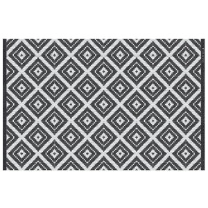 Lb`}bg `}bg Beija Flor xCWt[ Os24 33x50݌ɕ0002-zk-p-os24