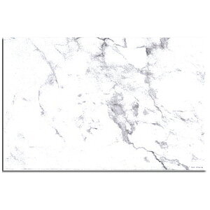 Lb`}bg `}bg Beija Flor xCWt[ 嗝Β zCg 33x50 ݌ɕ0002-zk-p-rm1