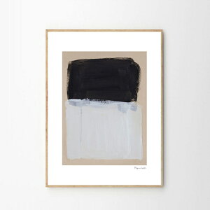 A[g|X^[ k |X^[  k A[g CeA  rO THE POSTER CLUB Painted surface 30x40 UE|X^[Nu@kA[g|X^[ CXg COA[g |p 