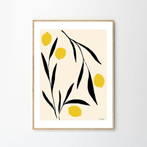 y[zy݌ɂzA[g|X^[ k |X^[  k   A A[g CeA  rO THE POSTER CLUB UE|X^[Nu y-OSz