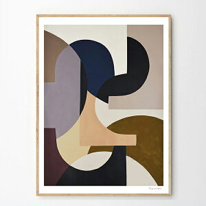 A[g|X^[ k |X^[  k A[g CeA  rO THE POSTER CLUB@UE|X^[Nu@Rosa@50x70@kA[g|X^[ CXg COA[g |p  