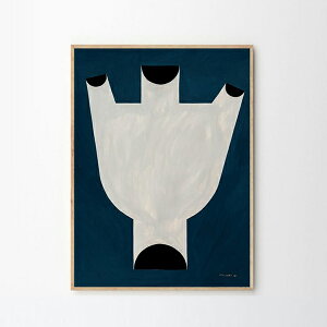 �A�[�g�|�X�^�[ �k�� �|�X�^�[ ������� �k�� �A�[�g �C���e���A ���� ���r���O THE POSTER CLUB Three Openings Vase 30x40 �U�E�|�X�^�[�N���u�@�k���A�[�g�|�X�^�[ �C���X�g �C�O�A�[�g ����|�p ����