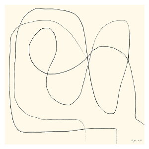 �y���[�z�y�݌ɂ���zTHE POSTER CLUB 50x50 Figure 01 �U�E�|�X�^�[�N���u �k���A�[�g�|�X�^�[