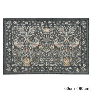 y}\Ԓ|Cg10{zփ}bg }bg O}bg    uh xM[ EBAEX D_ William Morris Strawberry Thief }bg _[NO[ 60cm×90c