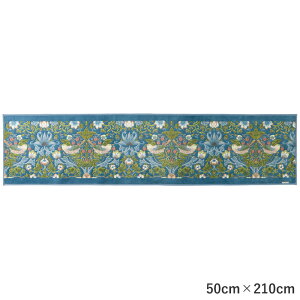 y}\Ԓ|Cg10{zCeA}bg Lb`}bg 􂦂 䏊}bg ~߉H  EBAEX D_ William Morris Strawberry Thief CeA}bg O