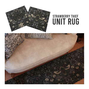 y}\Ԓ|Cg10{zD_ jbgO 6 O[ ^CJ[ybg gݍ킹J[ybg _CjO Lb` rO }bg y֑On-Mz