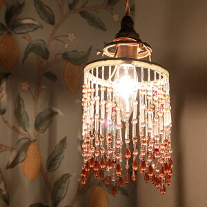 r[YVF[h VF[ĥ `F[VRS