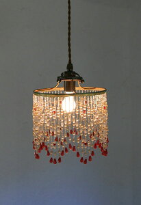 r[YVF[h VF[ĥ XvOK[lbg