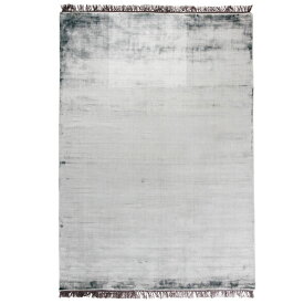 LINIE DESIGN RUG ALMERIA STONE 北欧デザイン ラグ 絨毯 マット 2000mm 【玄関前渡送料無料-M】