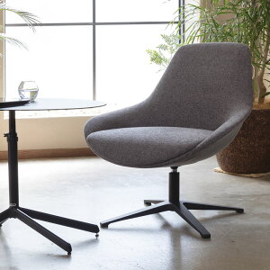 WORK PLUS [NvX LILIE SWIVEL CHAIR [G XCx`FA EW`FA ItBXƋy֑On-Mz