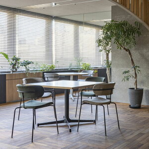 WORK PLUS [NvX HOAKA CHAIR zAJ`FA X^bLO\ ItBXƋ K[f`FAy֑On-Mz