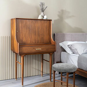 XANDER DESIGNS T_[fUC JULIE ojeBfXN Nordic Furniture style @132k-134987 yJݒu-MXz