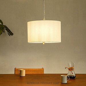 y}\Ԓ|Cg10{zMODELIER PENDANT LAMP fA y_gv 1 Ɩ eXgpLEDdty֑On-OSz
