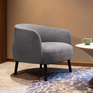 WORK PLUS ���[�N�v���X PENTE 1P SOFA �y���e1�l�|���\�t�@ ���E���W�\�t�@ ���r���O�\�t�@ �I�t�B�X�Ƌ�y���֑O�n��-M�z