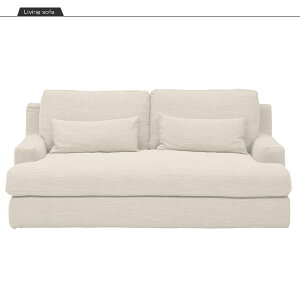 yHALOzPANAMA 2P SOFA IVORY kX^CƋCeA@2Pt@ubN\t@ AC{[@@Nordic Furniture styleyJݒu-MXz