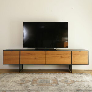 �k�� ������� �Ƌ� �V���v�� XANDER DESIGNS ESTRIA TV BOARD 2000�@�T���_�[�f�U�C�� �G�X�g���A �e���r�{�[�h ���[�{�[�h
