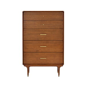 XANDER DESIGNS T_[fUC JULIE nC`FXg Nordic Furniture style @132w-134970 yJݒu-MXz