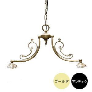 y2ƖṔz NVbNX^CVfAi60Wx2jVF[hEdʔ lW 147l-cp20