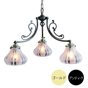 3ƖZbg NVbNX^CVfAi60Wx3jdʔy2FWJz 147l-cp30ab360