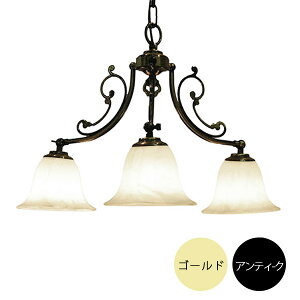 3ƖZbg NVbNX^CVfAi60Wx3jdʔy2FWJz 147l-cp30ab416