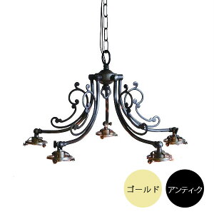 y5ƖṔz NVbNX^CVfAi60Wx5jVF[hEdʔ lW(60~) 147l-cp50