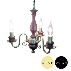 3Ɩ NVbNX^CVfAi40Wx3jdʔy2FWJz 147l-fc121g3w