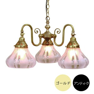 3ƖZbg NVbNX^CVfAi60Wx3jdʔy2FWJz 147l-fc122g3360