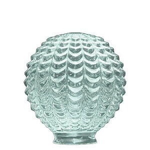 yVF[hṔz lW a60mm 147l-fc324