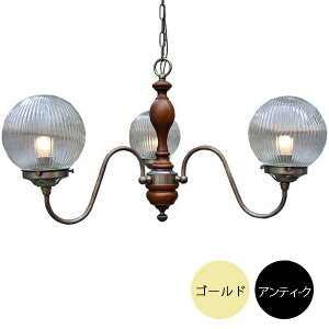 3Ɩ NVbNX^CVfAi60Wx3jdʔy2FWJz 147l-fc330a3312