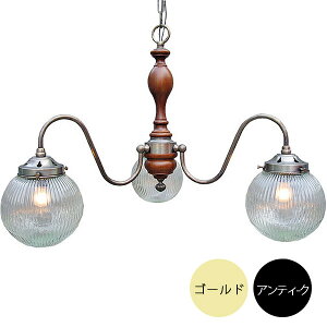 3Ɩ NVbNX^CVfAi60Wx3jdʔy2FWJz 147l-fc440a3312