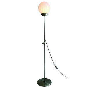 tAv dʔysz 147l-fc520a311