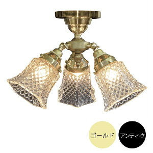 3V[OCgZbg V[Ov i60Wx3jdʔy2FWJz 147l-fcd700g007