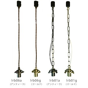 X[p[Z[ |Cg10{ CeBO[p(`F[/R[h) E17p lW^CviVF[ha60~) ubNy2FWJz 147l-fclrb01-06