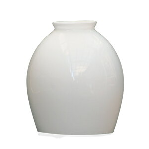 yVF[hṔz lW a60mm 147l-fcntu